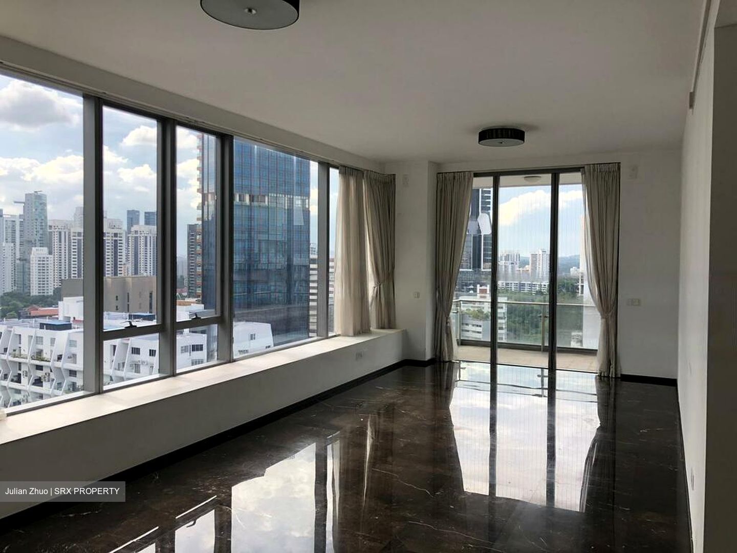Helios Residences (D9), Apartment #422048021
